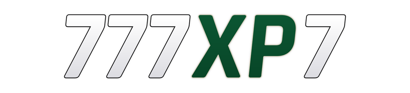 777xp7